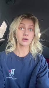 Shay Shelton's Instagram, Twitter & Facebook