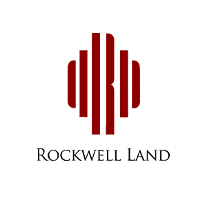 Rockwell Land