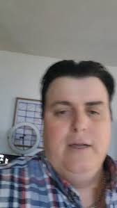 It's been a super fun creative week so far!!! See you See you Saturday for  the @brianbatescomic show.Now sleep and do it agian  😃😃https://www.luminaryhotel.com/events/comedy-night-featuring-brian-bates...