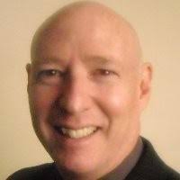 Fred King Email & Phone Number