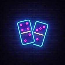 Domino rp apk is a mod game that you can use to get unlimited rp or coins in the higgs domino 1.64 apk. Mod Domino Rp Apk Versi Lama Domino 200k 1 0 7 Apk Mod Unlimited Money For Android Download Apkgodl Leave Without You