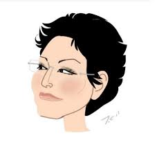 My e-mail account is coming up now in a foreign language. How can I get it  to come up with English