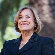 Alicia Tate's Instagram, Twitter & Facebook