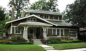Airplane Hybrid Memphis Tennesee Craftsman Style Homes Craftsman House Craftsman Farmhouse