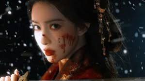 John Dylan (จอห์น ดีแลน)