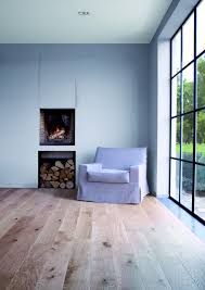Laminate Flooringhardwood Laminate Flooring Oak Laminate Flooring Flooring Laminate Flooring