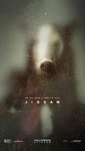 Juegos macabros 1 (saw) es una película del año 2004 que puedes ver online. 36 Ideas De El Juego Macabro Juego Macabro Macabro Peliculas De Terror