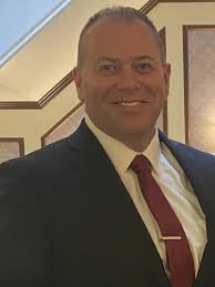 Daniel Willis Obituary (1970