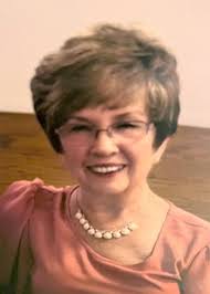 Ruby Lee Ruggles Obituary (2024)