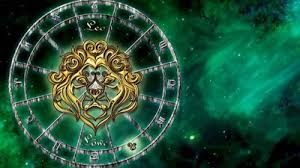 The symbol for leo is the lion. Weekly Horoscope From August 8 To August 14 Tips For Taurus Gemini Libra Capricorn Other Zodiac Signs