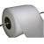 Polyurethane Foam