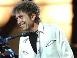 My friends they couldn't have been kinder. Bob Dylan Warum Ich Fan Bin Stern De