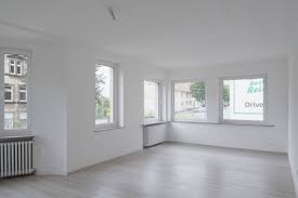 Startseite immobilien, wohnungen, haus in höxter mieten, kaufen. 4 Zimmer Wohnung Zu Vermieten Kasseler Strasse 17 34414 Warburg Hoxter Kreis Mapio Net
