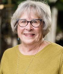 yvw_2501_issuu by yellowstonevalleywoman