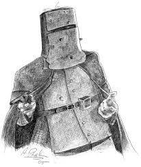Image Result For Ned Kelly Helmet Drawing Ned Kelly Helmet Drawing Ned