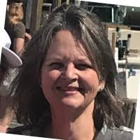 40+ "Susan Kiser" profiles