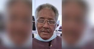 Robert Blade Obituary