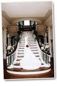 Belmont Estate For Weddings And Events Wedding Venues In Nc Nc Wedding Venue Wedding Venues North Carolina