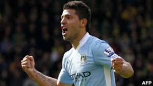 Maybe you would like to learn more about one of these? Manchester City Se Corona Campeon De La Liga Premier En Inglaterra Bbc News Mundo