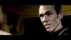 Richard Brake