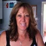 Angie Dolan Email & Phone Number