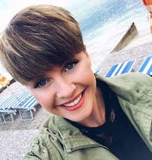 Pin by Shellie Davis