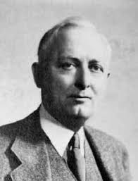 100 Years at Lake McD