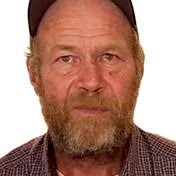 Selvig Family Obituaries