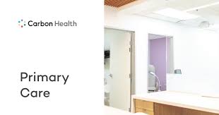 Covid Testing Centers In Garfield Nj Carbon Health