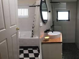Indian small bathroom design & tour | house to home series ep. Small Bathroom Design Ideas And Solutions Realestate Com Au