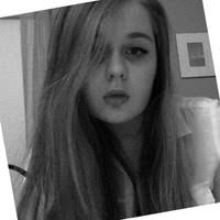 50+ perfiles de «Emilie Albert»