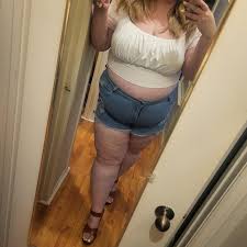 Доброе утро понедельника- с новыми порно комиксами