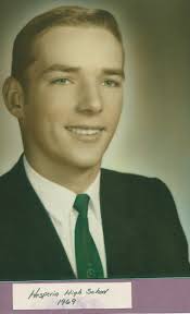 Any pictures from Robert Waters School from 1962-1969-70??