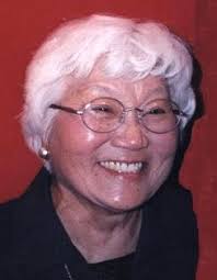 BIOGRAPHIES OF PEOPLE AT POSTON- ONE OF AMERICA'S CONCENTRATION CAMPS:  10/01/2011