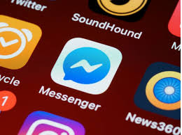 Sep 29, 2021 · facebook lite is specially designed for android gingerbread 2.3 or higher users, facebook lite uses less data and works in 2g, 3g, 4g all network conditions. Download Facebook Lite Mobile App Latest Version Update Facebook Lite Apk For Android Free Latest Version Facebook Lite App Sunrise Com Ng