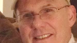 Lindell L. Bates, 67, St. Louis