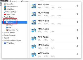 While many people stream music online, downloading it means you can listen to your favorite music without access to the inte. How To Download Music Off Of Youtube Into Itunes Quora