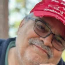 Fundraiser by Amaris Andrews : Help Us Honor Mr. Mike's Memory