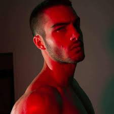 Melodrama is my life