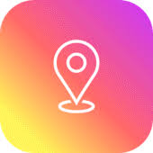 He intentado ambos ubicación = y geolocator complementos geolocator 3.0.0 . Geolocation Where Am I 1 0 Apk Com Whereami Location Apk Download