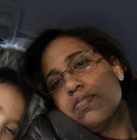 Carmen Rodriguez Machuca