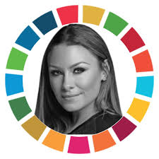 Why the Next Supply Chain Leader Should be a Woman