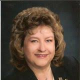 Nebraska Admirals Association