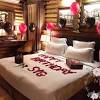 Before i had children, my room was always the cleanest room in the house. 3