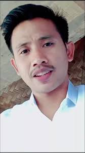 Lagu sasak duet, Bale langgak ndeqman jari. 😁😁