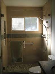 Created with the philosophy that the bathroom is the most important part of a home, asian paints bath products are crafted to create a stunning statement based on efficient functionality. Zen Small Bathroom Designs Asian Bathroom Zen Bathroom Decor Zen Bathroom