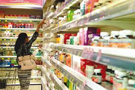 Our retail packings very popular among the tourists who travelled malaysia. Malaysia S Retail Sector Expected To Contract 3 9 In 1q2020 The Edge Markets
