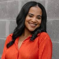 50+ "Amber Dudley" profiles