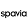 Spavia Day Spa logo