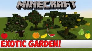 Minecraft Plugin Tutorial Mcjukebox By Ltjim007 Examples of templates for mcjukebox. cyberspace and time